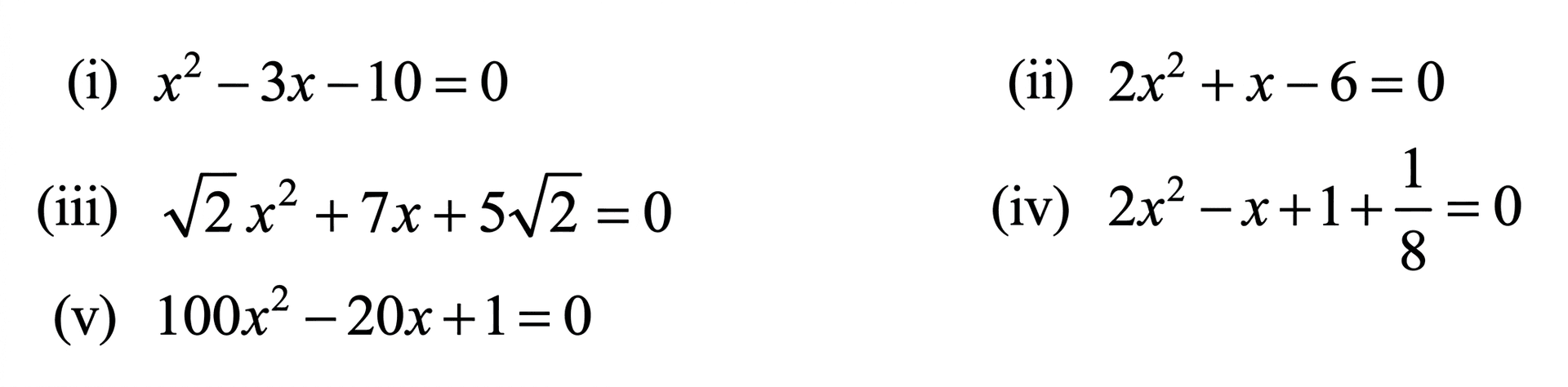 Question diagram 1