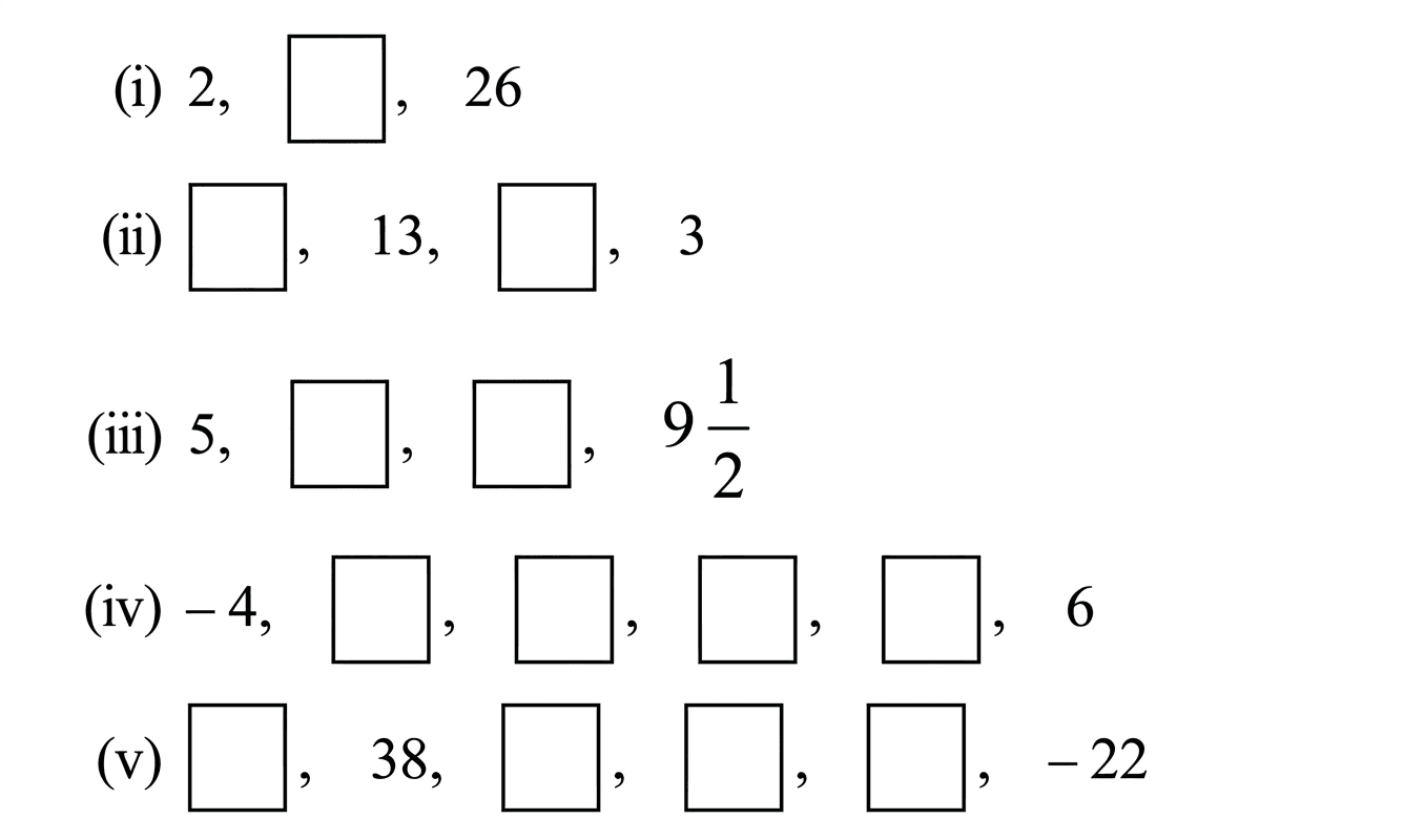 Question diagram 1