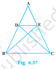Question diagram 1