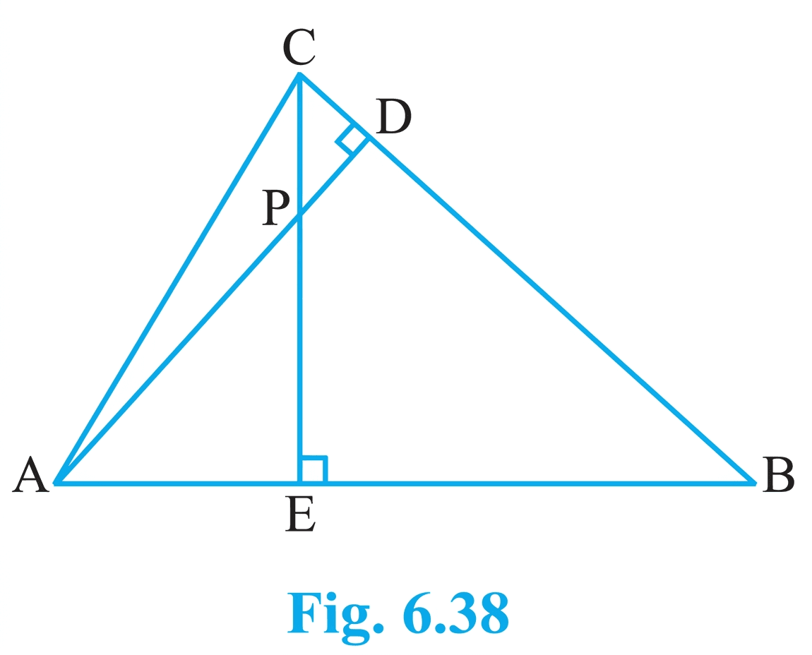 Question diagram 1