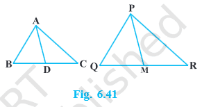 Question diagram 1