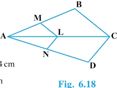 Question diagram 1