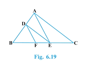 Question diagram 1