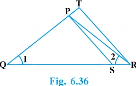 Question diagram 1