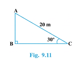 Question diagram 1