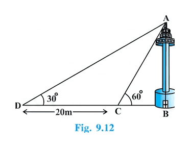 Question diagram 1
