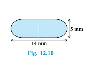 Question diagram 1