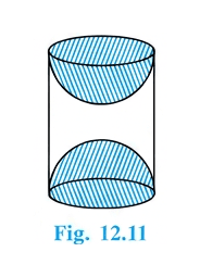 Question diagram 1