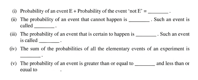 Question diagram 1