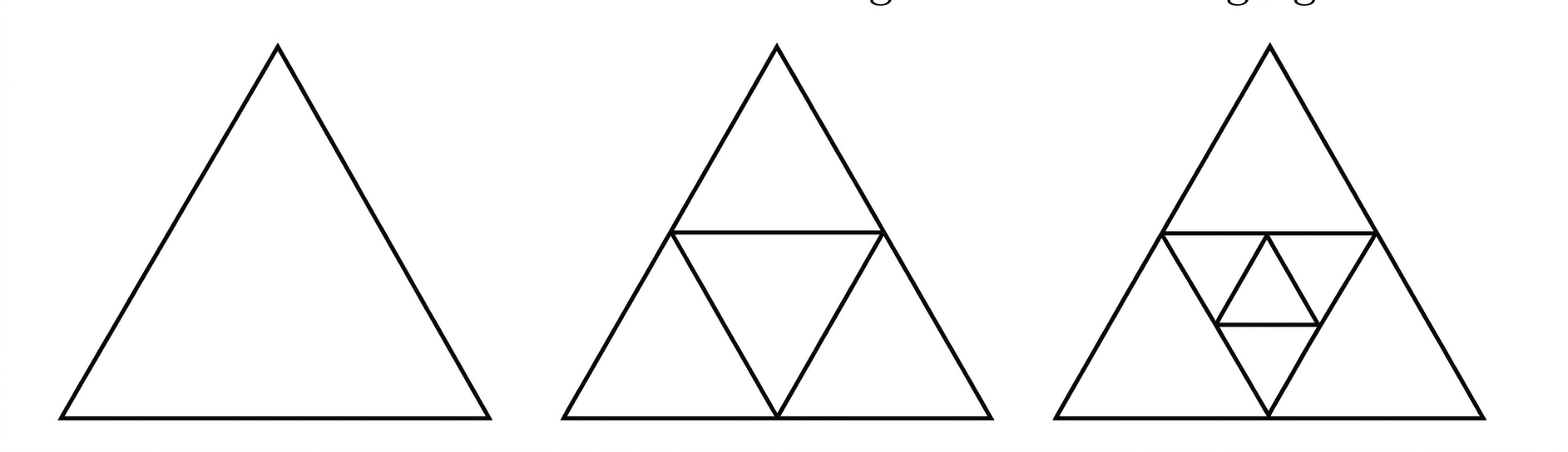Question diagram 1