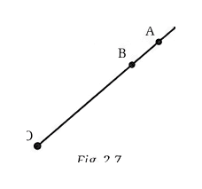Question diagram 1