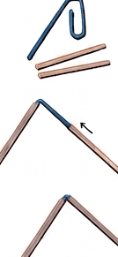 Question diagram 1