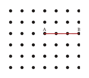 Question diagram 2