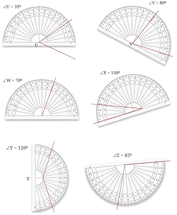 Question diagram 1
