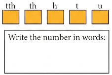 Question diagram 1