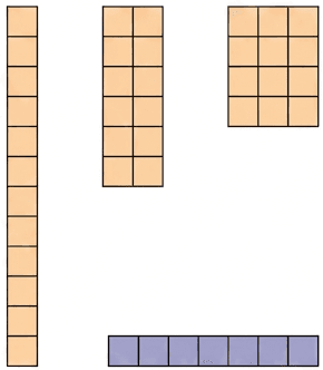 Question diagram 1