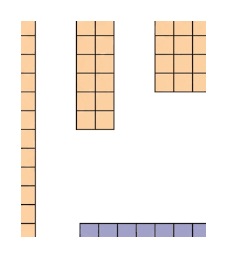 Question diagram 1