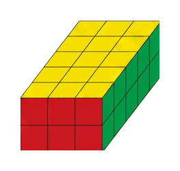 Question diagram 1