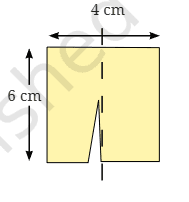 Question diagram 1