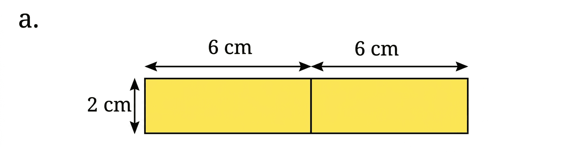 Question diagram 3