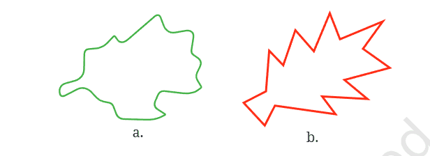 Question diagram 1