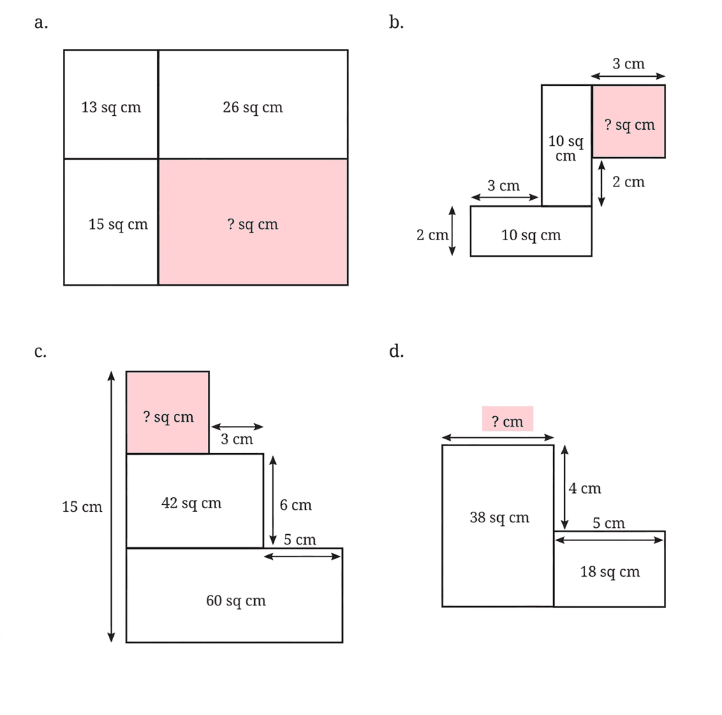 Question diagram 1