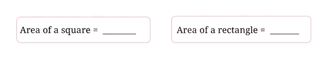 Question diagram 1