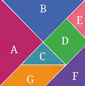 Question diagram 1