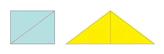 Question diagram 1