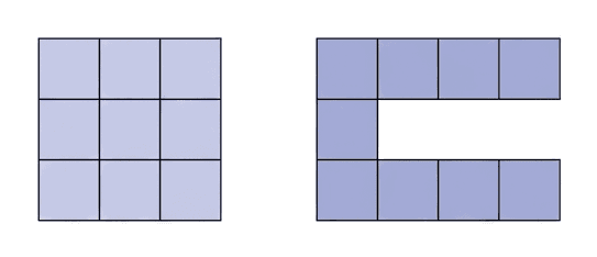 Question diagram 1