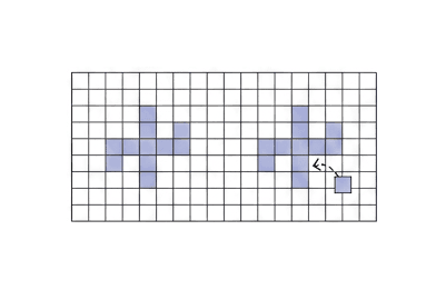 Question diagram 1