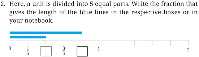 Question diagram 1