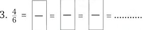 Question diagram 1