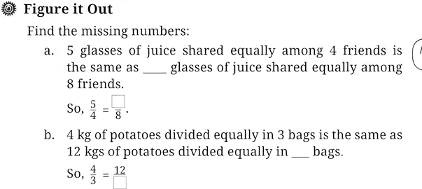 Question diagram 1
