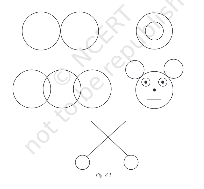 Question diagram 1