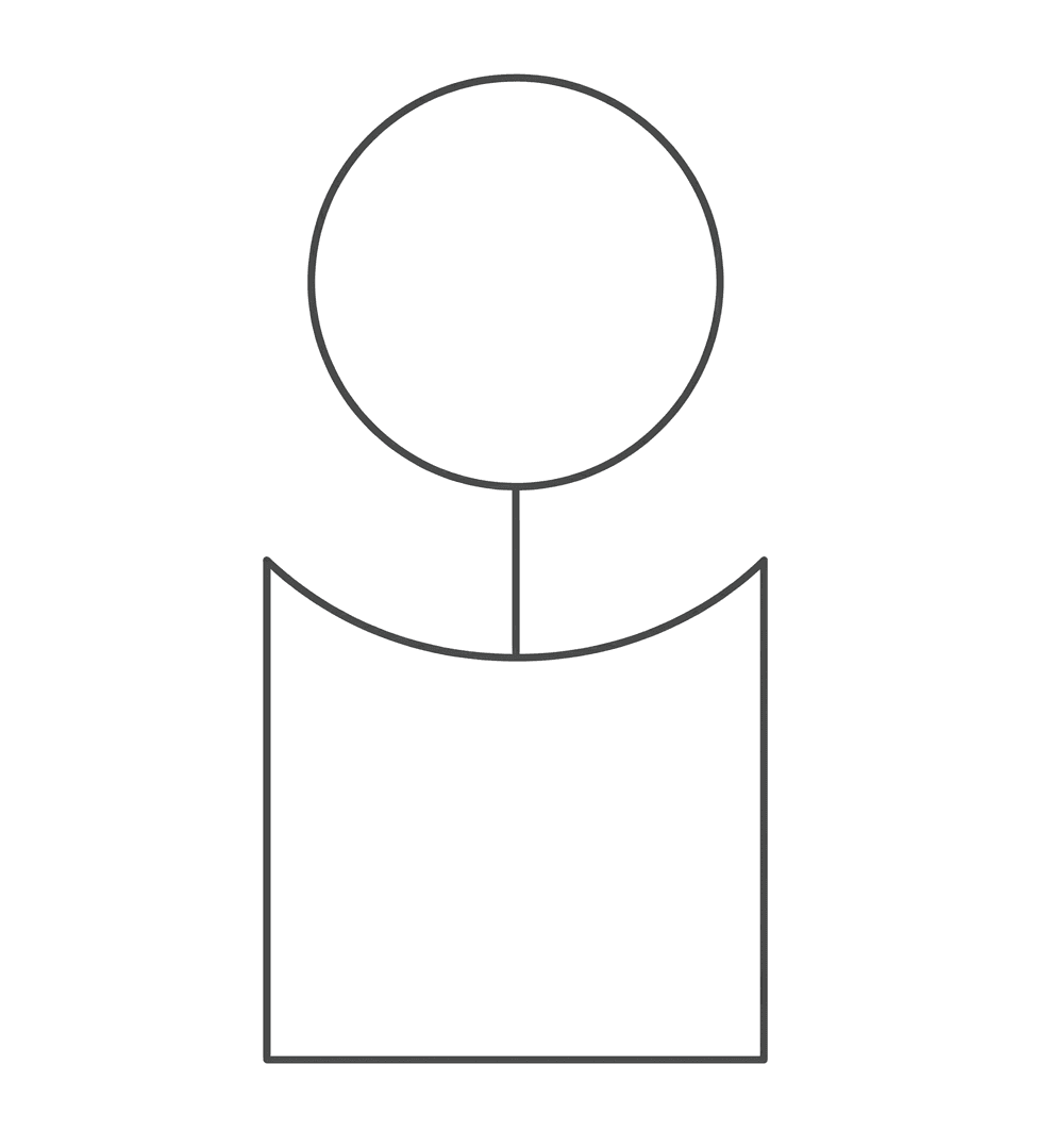 Question diagram 1