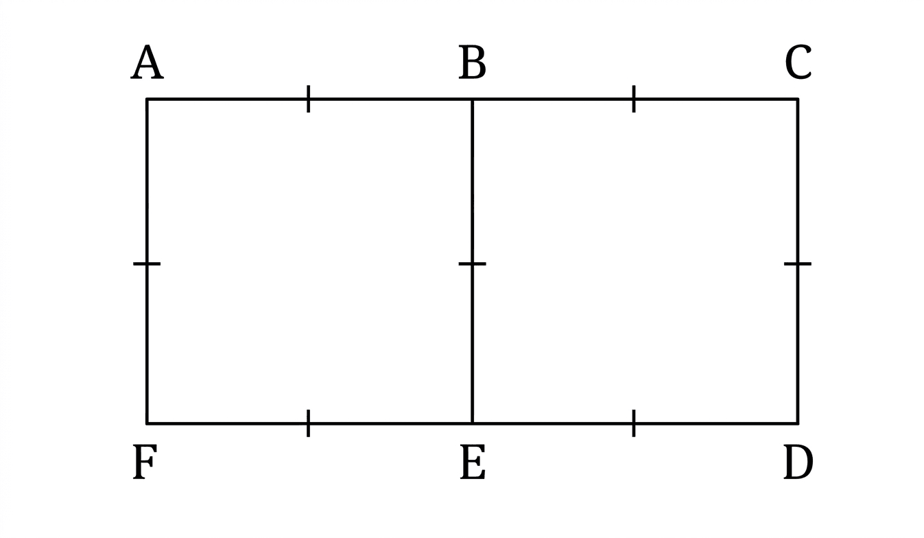 Question diagram 1