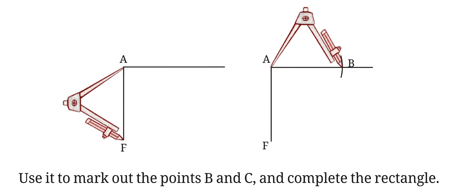 Question diagram 1