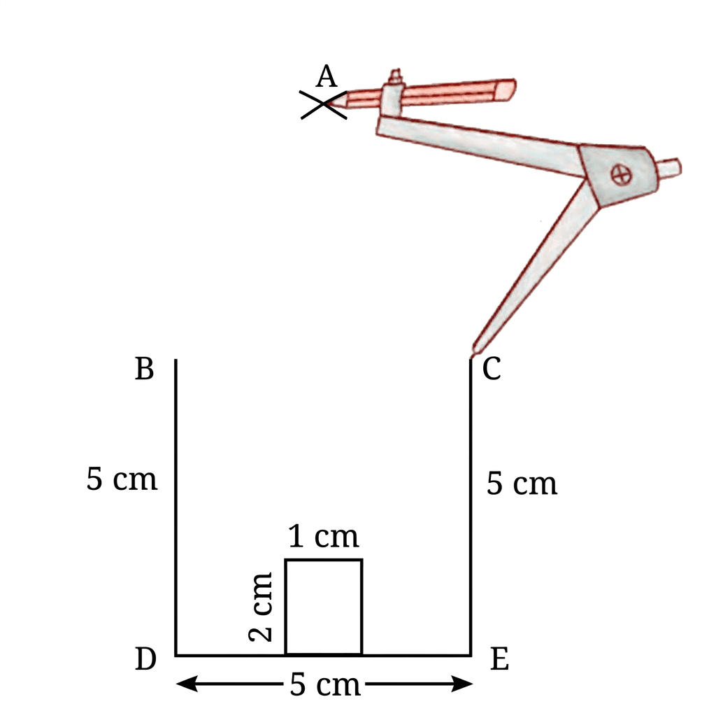 Question diagram 1