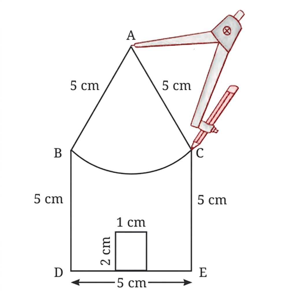 Question diagram 1