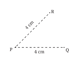 Question diagram 1