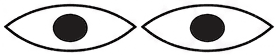 Question diagram 1