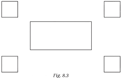 Question diagram 1