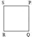 Question diagram 1
