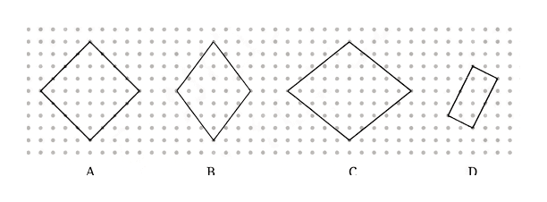 Question diagram 1