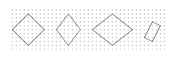 Question diagram 1