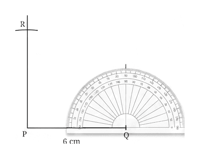 Question diagram 1