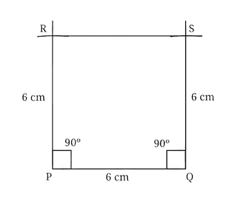 Question diagram 2