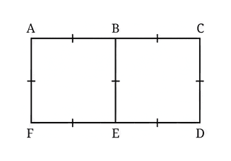 Question diagram 1