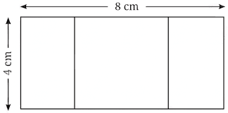 Question diagram 1